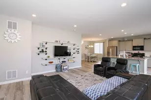 5349 N Lindbergh Ln, Eagle Mountain, UT 84005 - Photo 16