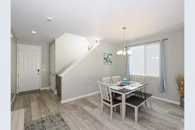 5349 N Lindbergh Ln, Eagle Mountain, UT 84005 - Photo 8