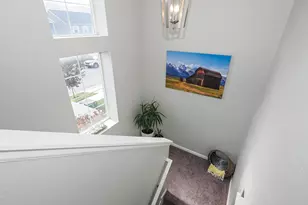 5349 N Lindbergh Ln, Eagle Mountain, UT 84005 - Photo 18