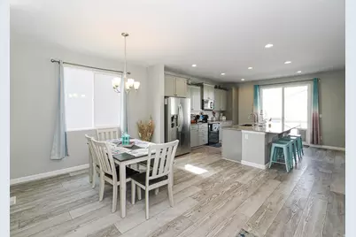 5349 N Lindbergh Ln, Eagle Mountain, UT 84005 - Photo 12
