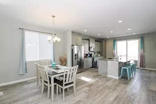 5349 N Lindbergh Ln, Eagle Mountain, UT 84005 - Photo 12