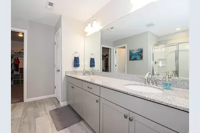 5349 N Lindbergh Ln, Eagle Mountain, UT 84005 - Photo 24