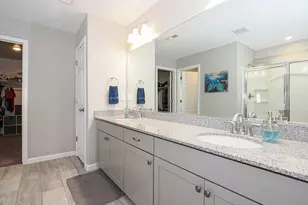 5349 N Lindbergh Ln, Eagle Mountain, UT 84005 - Photo 24