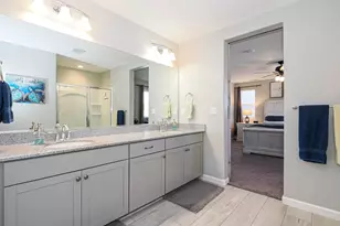 5349 N Lindbergh Ln, Eagle Mountain, UT 84005 - Photo 24
