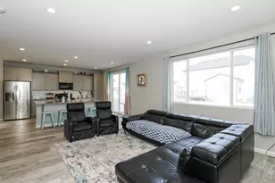 5349 N Lindbergh Ln, Eagle Mountain, UT 84005 - Photo 12