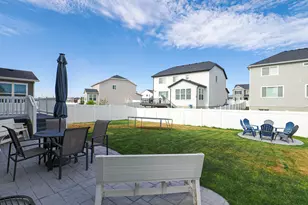 5349 N Lindbergh Ln, Eagle Mountain, UT 84005 - Photo 42