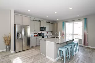 5349 N Lindbergh Ln, Eagle Mountain, UT 84005 - Photo 8