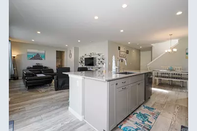 5349 N Lindbergh Ln, Eagle Mountain, UT 84005 - Photo 14