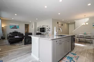 5349 N Lindbergh Ln, Eagle Mountain, UT 84005 - Photo 14