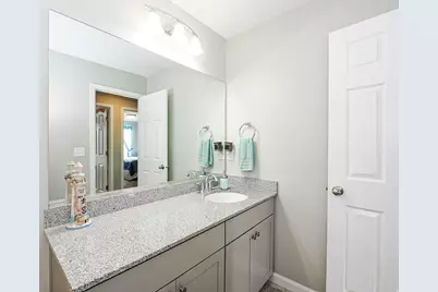 5349 N Lindbergh Ln, Eagle Mountain, UT 84005 - Photo 34
