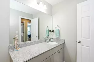 5349 N Lindbergh Ln, Eagle Mountain, UT 84005 - Photo 34