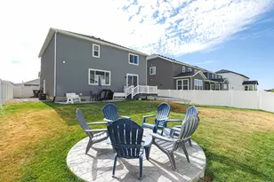 5349 N Lindbergh Ln, Eagle Mountain, UT 84005 - Photo 44