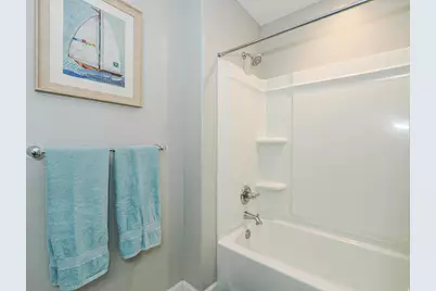 5349 N Lindbergh Ln, Eagle Mountain, UT 84005 - Photo 30