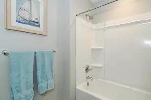 5349 N Lindbergh Ln, Eagle Mountain, UT 84005 - Photo 30