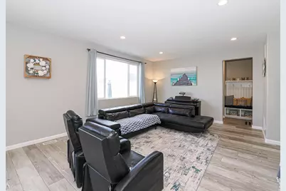 5349 N Lindbergh Ln, Eagle Mountain, UT 84005 - Photo 32