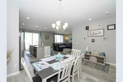 5349 N Lindbergh Ln, Eagle Mountain, UT 84005 - Photo 10
