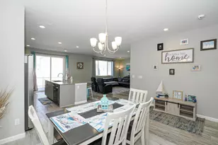 5349 N Lindbergh Ln, Eagle Mountain, UT 84005 - Photo 10