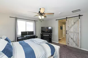 5349 N Lindbergh Ln, Eagle Mountain, UT 84005 - Photo 22