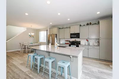 5349 N Lindbergh Ln, Eagle Mountain, UT 84005 - Photo 2
