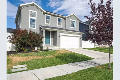 5349 N Lindbergh Ln, Eagle Mountain, UT 84005 - Photo 40