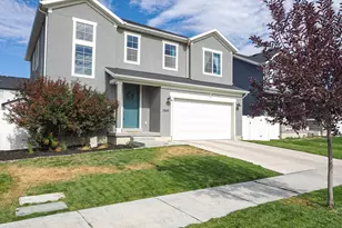5349 N Lindbergh Ln, Eagle Mountain, UT 84005 - Photo 40