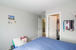 5349 N Lindbergh Ln, Eagle Mountain, UT 84005 - Photo 38