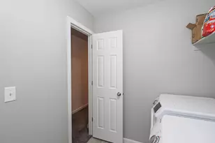 5349 N Lindbergh Ln, Eagle Mountain, UT 84005 - Photo 28