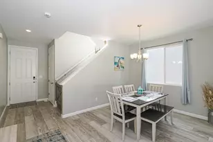 5349 N Lindbergh Ln, Eagle Mountain, UT 84005 - Photo 4