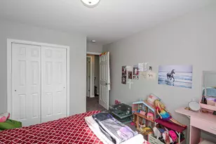 5349 N Lindbergh Ln, Eagle Mountain, UT 84005 - Photo 30