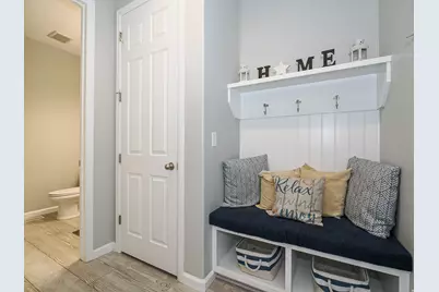 5349 N Lindbergh Ln, Eagle Mountain, UT 84005 - Photo 18