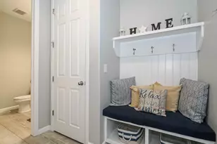 5349 N Lindbergh Ln, Eagle Mountain, UT 84005 - Photo 18
