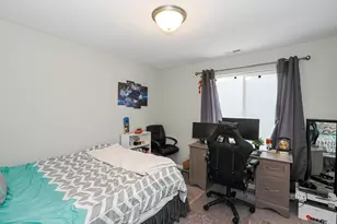 5349 N Lindbergh Ln, Eagle Mountain, UT 84005 - Photo 34