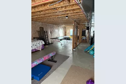 5349 N Lindbergh Ln, Eagle Mountain, UT 84005 - Photo 20