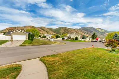 1546 S 50 W, Payson, UT 84651 - Photo 4