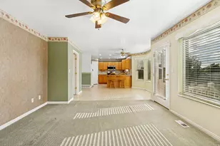 1546 S 50 W, Payson, UT 84651 - Photo 8