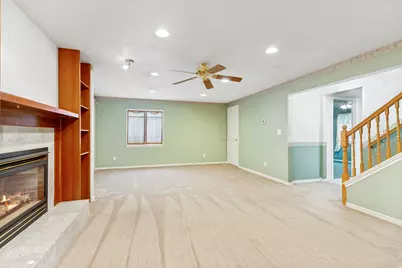 1546 S 50 W, Payson, UT 84651 - Photo 24