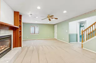 1546 S 50 W, Payson, UT 84651 - Photo 24