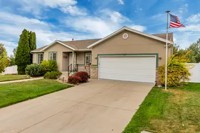 1546 S 50 W, Payson, UT 84651 - Photo 2