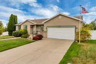 1546 S 50 W, Payson, UT 84651 - Photo 2
