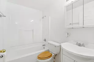1546 S 50 W, Payson, UT 84651 - Photo 30