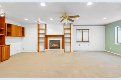 1546 S 50 W, Payson, UT 84651 - Photo 26