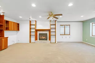1546 S 50 W, Payson, UT 84651 - Photo 26