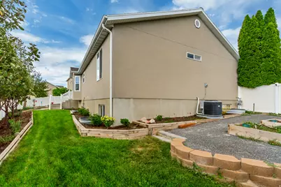 1546 S 50 W, Payson, UT 84651 - Photo 34