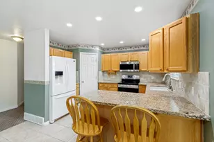 1546 S 50 W, Payson, UT 84651 - Photo 10