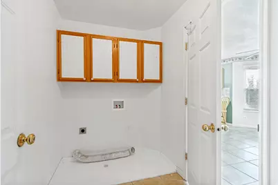 1546 S 50 W, Payson, UT 84651 - Photo 14