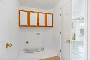 1546 S 50 W, Payson, UT 84651 - Photo 14