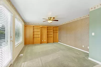 1546 S 50 W, Payson, UT 84651 - Photo 12