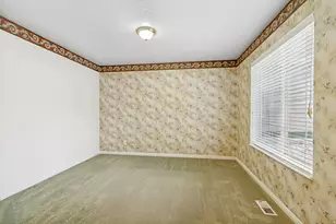 1546 S 50 W, Payson, UT 84651 - Photo 6