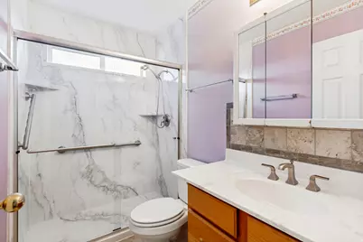 1546 S 50 W, Payson, UT 84651 - Photo 20