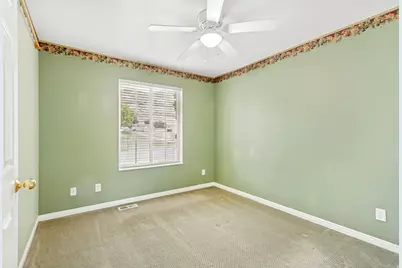 1546 S 50 W, Payson, UT 84651 - Photo 22